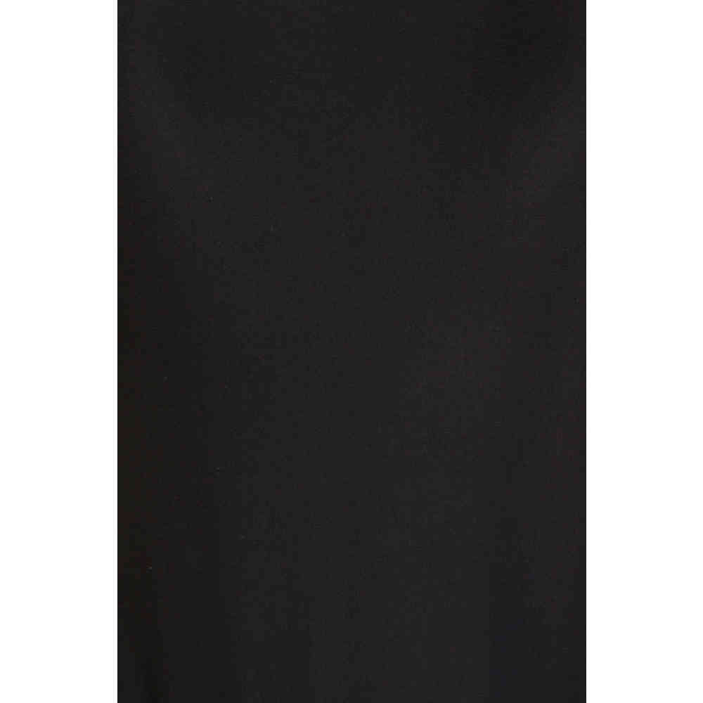 Banned - PENTAGRAM Swimsuit - Black
